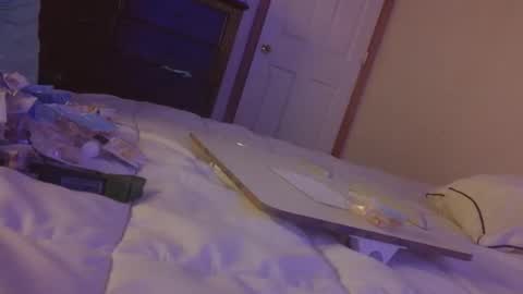 hashtagcloudp0rn online show from 2, 3, 2026