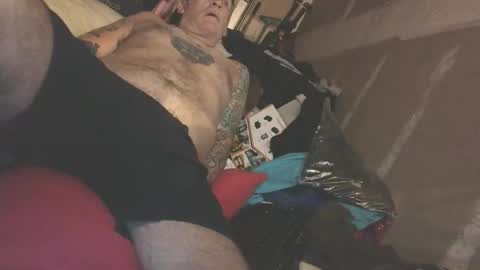 hashtagcloudp0rn online show from 21, 3, 2026