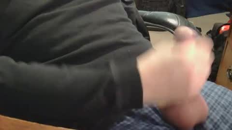 boner man online show from 20, 2, 2026