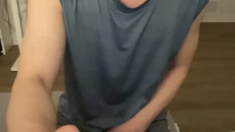 hasiand online show from 11, 4, 2026