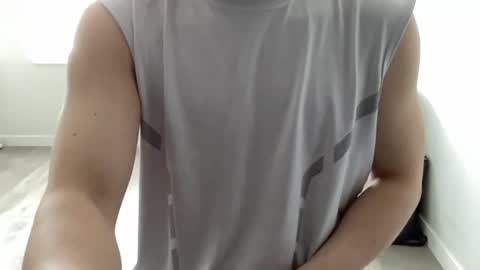 hasiand online show from 19, 4, 2026