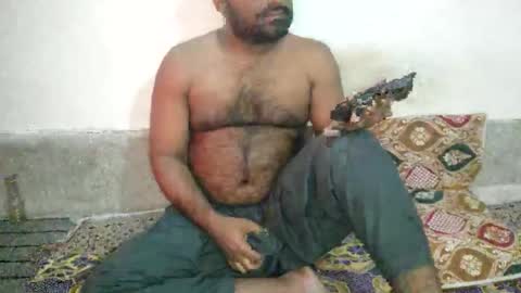 Snapshot of hasib212 chatting on 8, 1, 2026 Mr. Devil online show from 8, 1, 2026