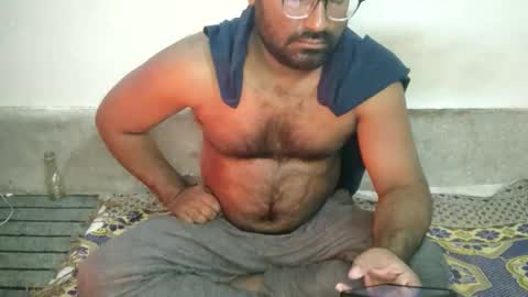 Snapshot of hasib212 chatting on 10, 1, 2026 Mr. Devil online show from 10, 1, 2026