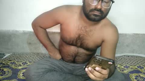 Snapshot of hasib212 chatting on 10, 1, 2026 Mr. Devil online show from 10, 1, 2026