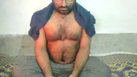 Snapshot of hasib212 chatting on 12, 1, 2026 Mr. Devil online show from 12, 1, 2026