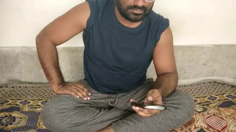 Snapshot of hasib212 chatting on 14, 1, 2026 Mr. Devil online show from 14, 1, 2026