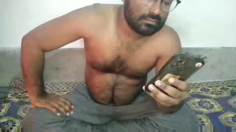 Snapshot of hasib212 chatting on 15, 1, 2026 Mr. Devil online show from 15, 1, 2026