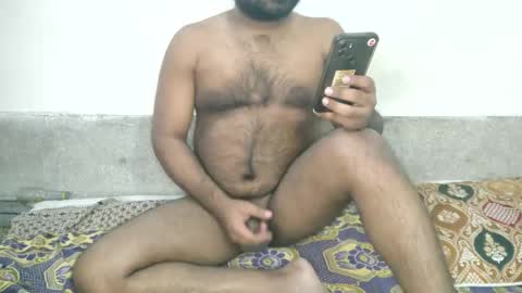 Snapshot of hasib212 chatting on 16, 1, 2026 Mr. Devil online show from 16, 1, 2026