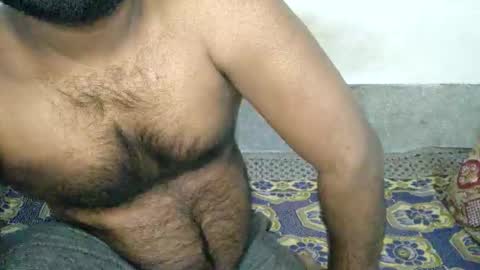 Snapshot of hasib212 chatting on 18, 1, 2026 Mr. Devil online show from 18, 1, 2026