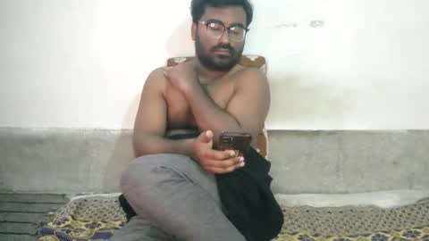 Snapshot of hasib212 chatting on 5, 2, 2026 Mr. Devil online show from 5, 2, 2026