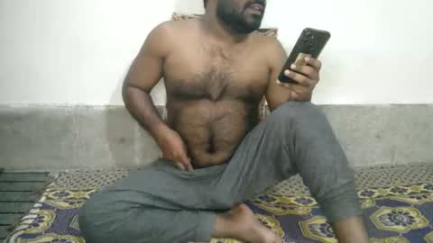 Snapshot of hasib212 chatting on 8, 2, 2026 Mr. Devil online show from 8, 2, 2026