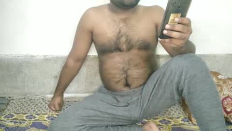 Snapshot of hasib212 chatting on 16, 2, 2026 Mr. Devil online show from 16, 2, 2026