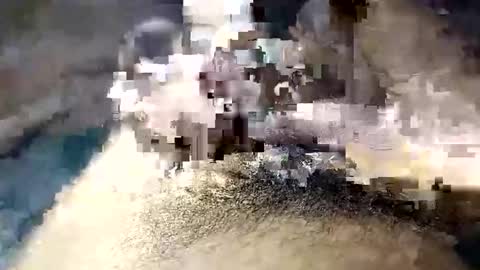 hasiblaskar1 online show from 25, 4, 2026