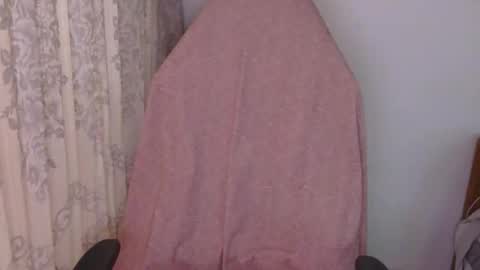 lady online show from 13, 5, 2026