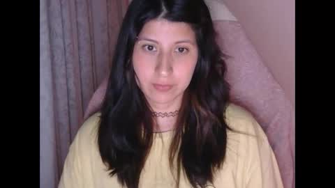 lady online show from 14, 5, 2026