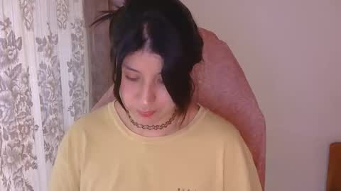 lady online show from 21, 5, 2026