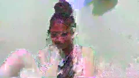 hasleyinah online show from 15, 1, 2026