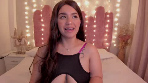 hasret_sesim online show from 5, 12, 2024