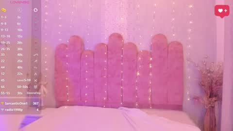 hasret_sesim online show from 15, 1, 2025