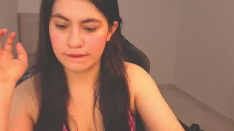 hasszul_2 online show from 1, 5, 2026