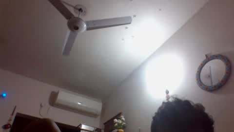 hastra hot online show from 30, 10, 2025