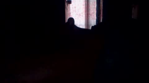 hastra hot online show from 16, 12, 2025