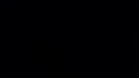 hastra hot online show from 21, 12, 2025