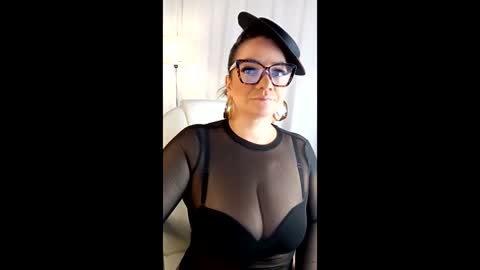 leila online show from 14, 3, 2026