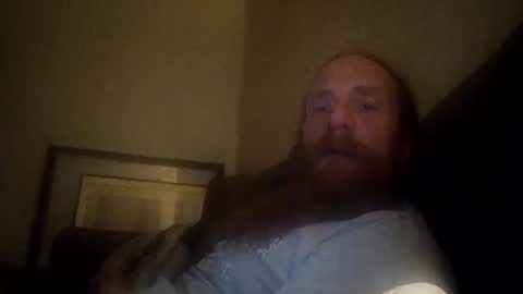 hatefullgod online show from 22, 12, 2024