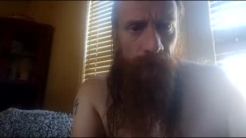 hatefullgod online show from 7, 1, 2025