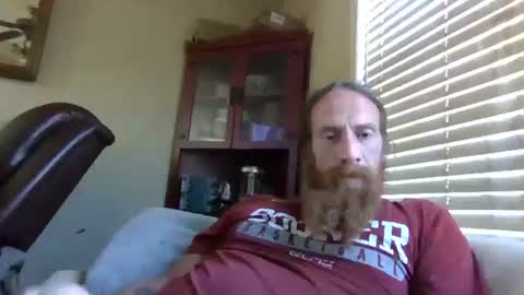 hatefullgod online show from 19, 10, 2025