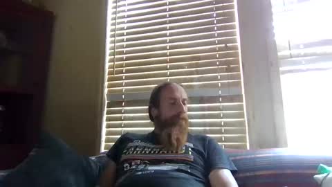 hatefullgod online show from 11, 11, 2025