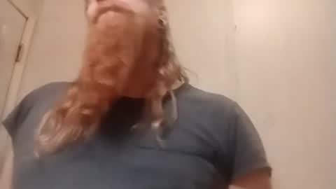 Snapshot of hatefullgod chatting on 5, 1, 2026 hatefullgod online show from 5, 1, 2026