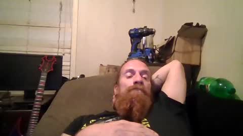 Snapshot of hatefullgod chatting on 10, 1, 2026 hatefullgod online show from 10, 1, 2026