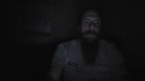 Snapshot of hatefullgod chatting on 16, 1, 2026 hatefullgod online show from 16, 1, 2026