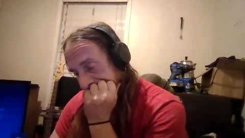 Snapshot of hatefullgod chatting on 1, 2, 2026 hatefullgod online show from 1, 2, 2026