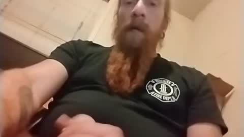 Snapshot of hatefullgod chatting on 23, 2, 2026 hatefullgod online show from 23, 2, 2026