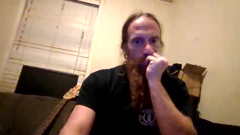 Snapshot of hatefullgod chatting on 26, 2, 2026 hatefullgod online show from 26, 2, 2026