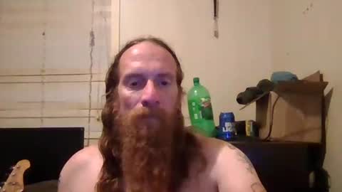 Snapshot of hatefullgod chatting on 24, 4, 2026 hatefullgod online show from 24, 4, 2026