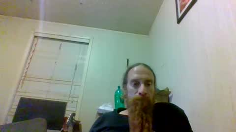 Snapshot of hatefullgod chatting on 11, 5, 2026 hatefullgod online show from 11, 5, 2026