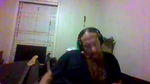 Snapshot of hatefullgod chatting on 14, 5, 2026 hatefullgod online show from 14, 5, 2026
