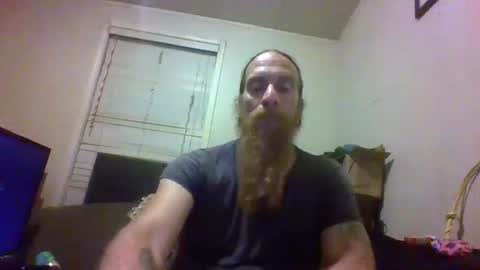 Snapshot of hatefullgod chatting on 18, 5, 2026 hatefullgod online show from 18, 5, 2026