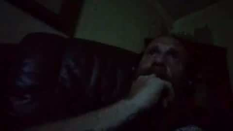 Snapshot of hatefullgod chatting on 22, 7, 2026 hatefullgod online show from 22, 7, 2026
