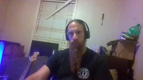Snapshot of hatefullgod chatting on 23, 7, 2026 hatefullgod online show from 23, 7, 2026