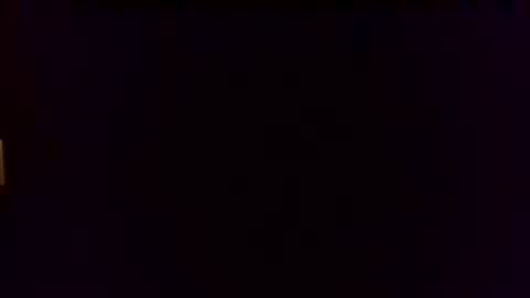 haterbate1111 online show from 1, 11, 2025