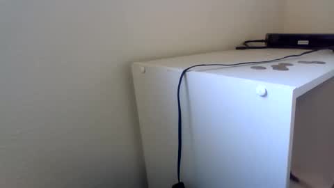 haterbate1111 online show from 7, 3, 2026