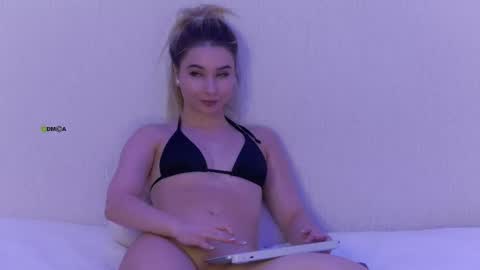 Anna online show from 20, 3, 2026