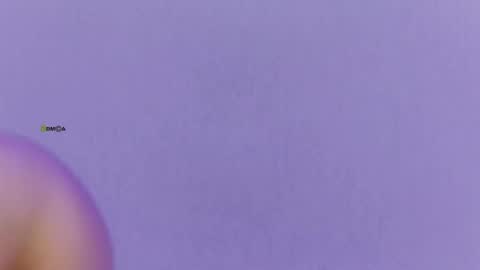 Anna online show from 16, 4, 2026