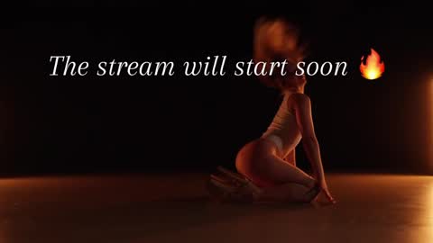 Snapshot of haters_ chatting on 15, 5, 2026 Anna online show from 15, 5, 2026