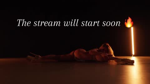 Snapshot of haters_ chatting on 24, 5, 2026 Anna online show from 24, 5, 2026